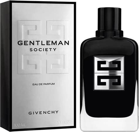 gentkeman givenchy|Givenchy gentleman best price.